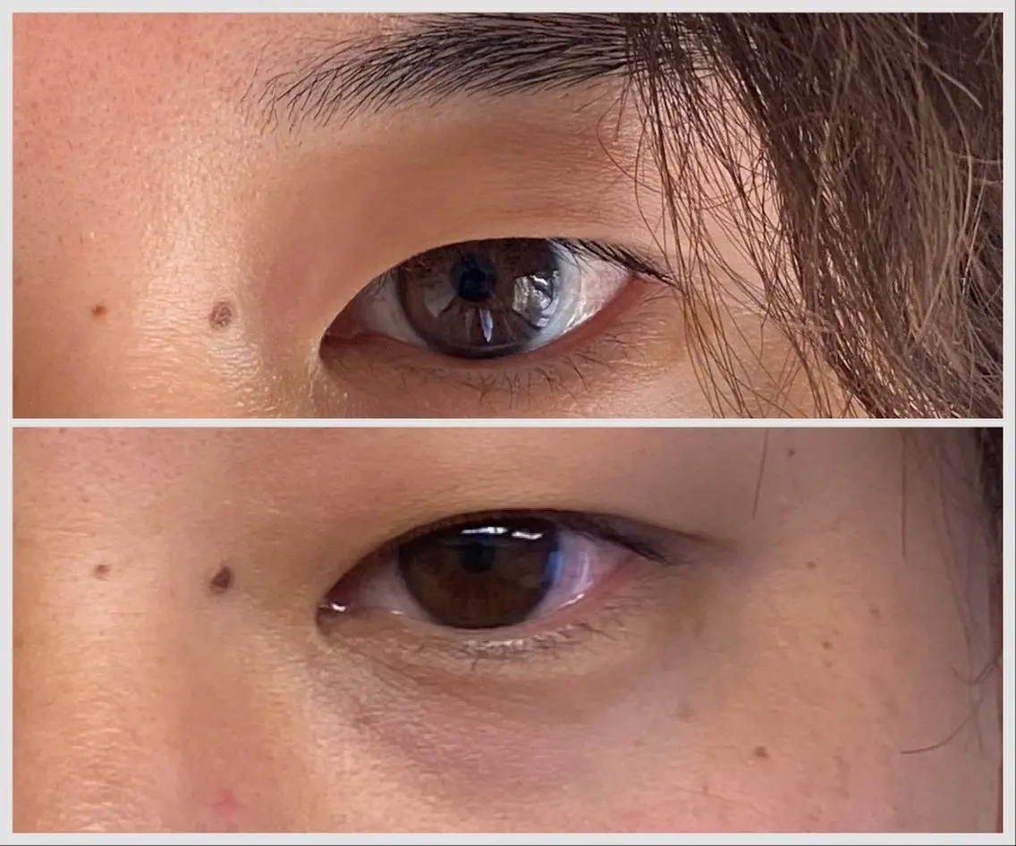 メンズ 整体 LALUZ中目黒のその他イメージ