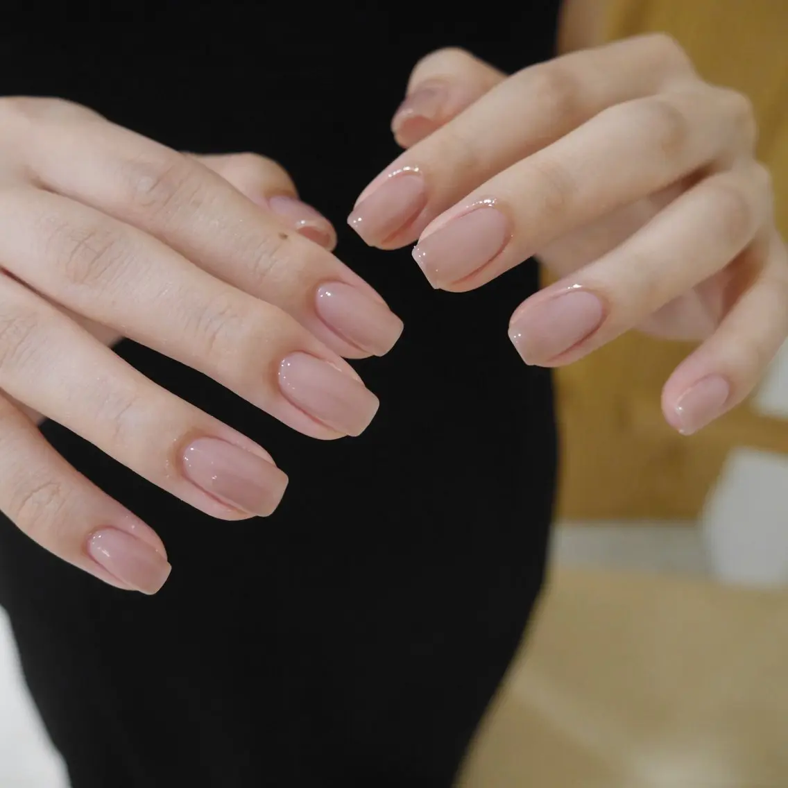 ネイル ハンドネイル nail _miyuのネイルデザイン