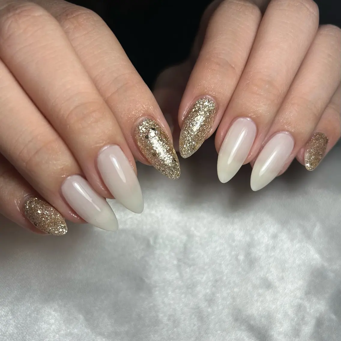 ネイル ハンドネイル フットネイル nailroom sb𓈒𓂂𓏸のネイルデザイン