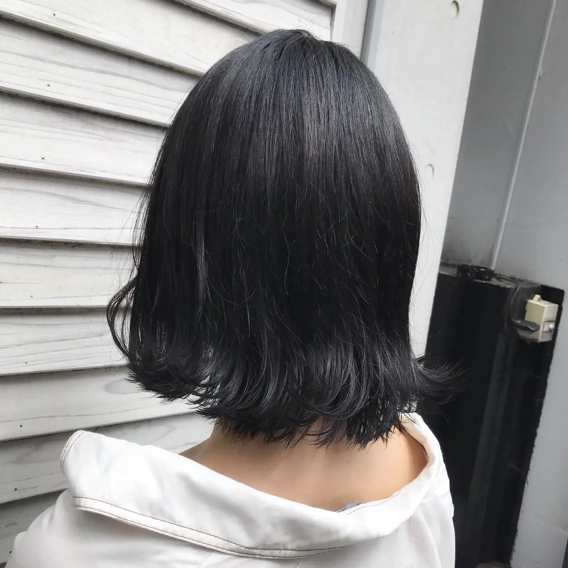 カラー 🪭risa 暖色/レイヤー🪭のヘアスタイル