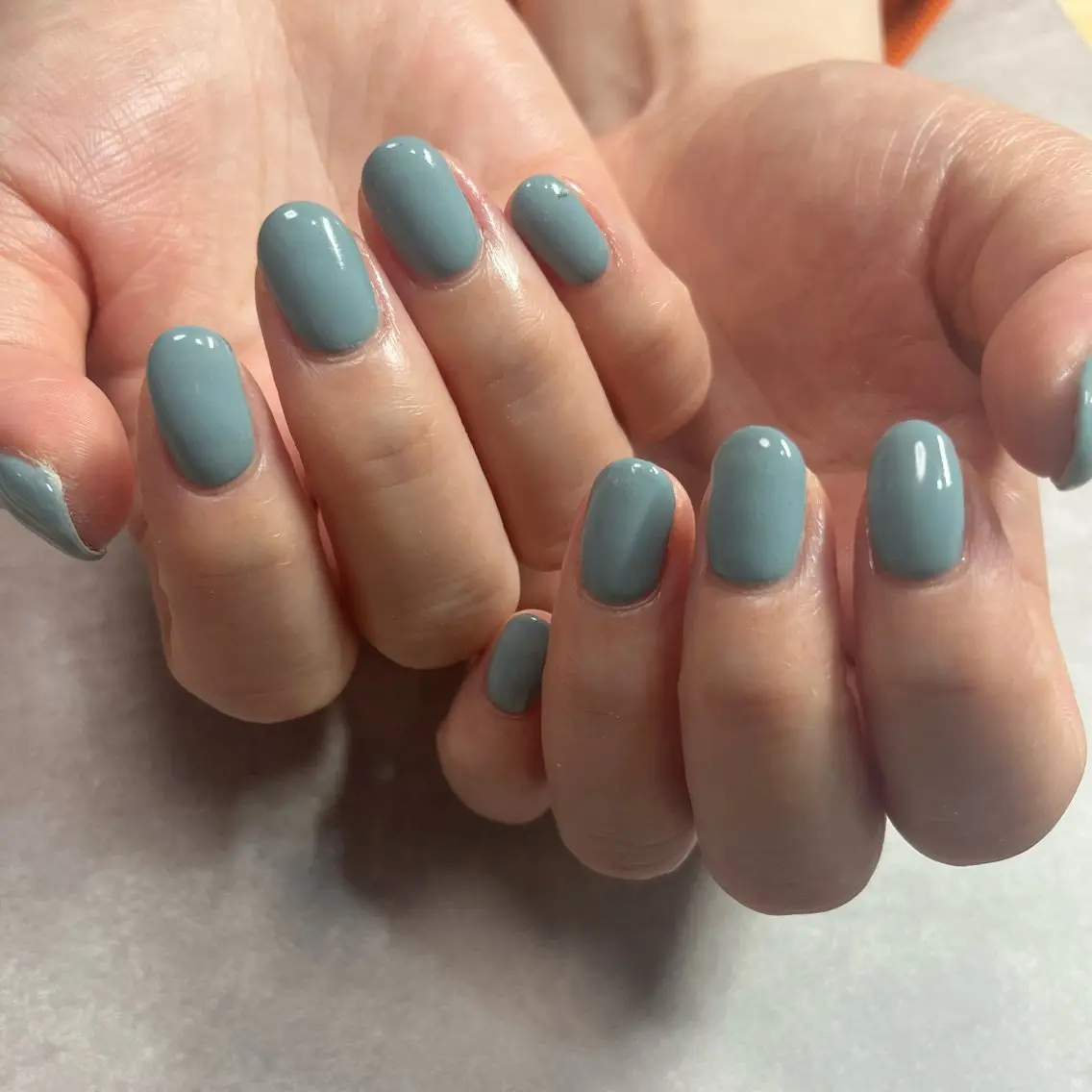 ネイル NAiL by.kahoのネイルデザイン