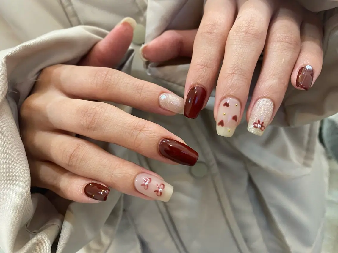 おまかせDesignの写真