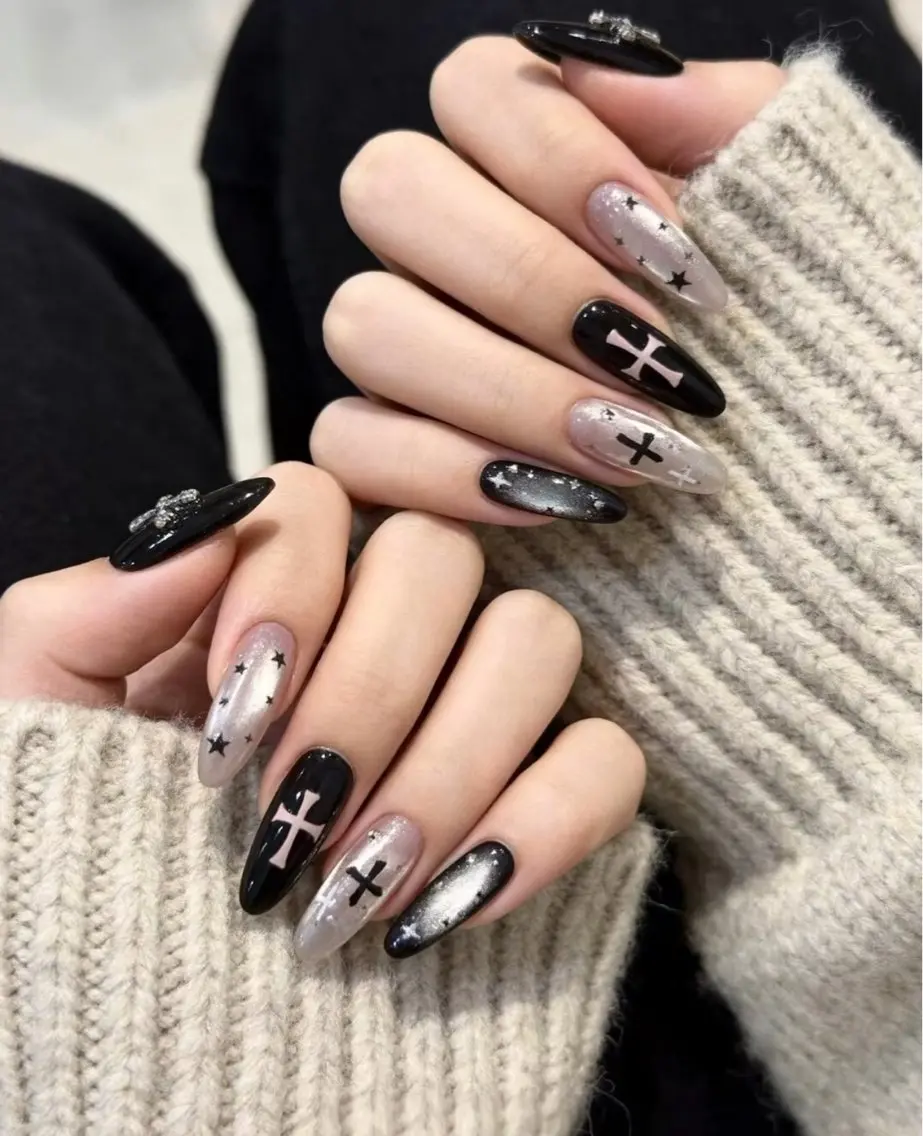 ネイル U mi Nail Salonのネイルデザイン