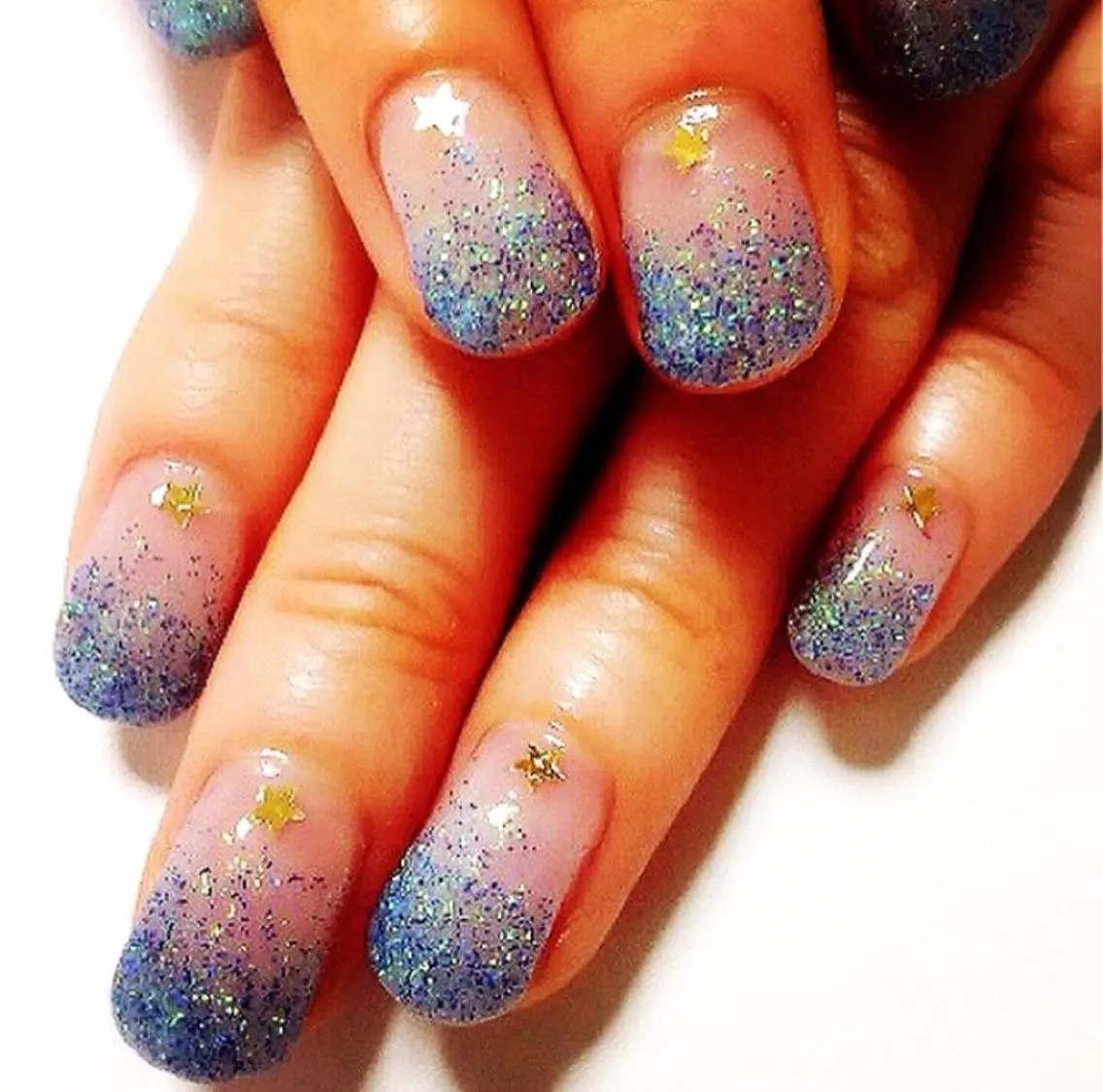 ネイル serena nailのネイルデザイン