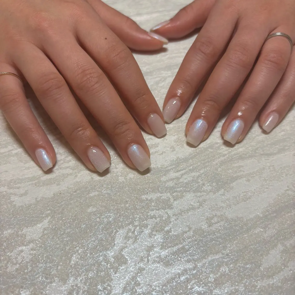 ネイル Frere nailのネイルデザイン