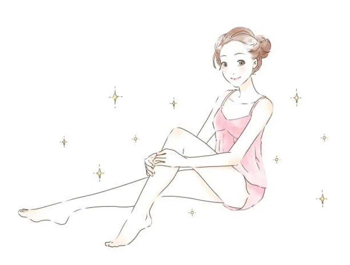 MIMI 吉祥寺2号店のエステ・リラクイメージ