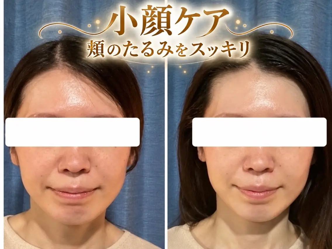 秋山 暢佑のエステ・リラクイメージ
