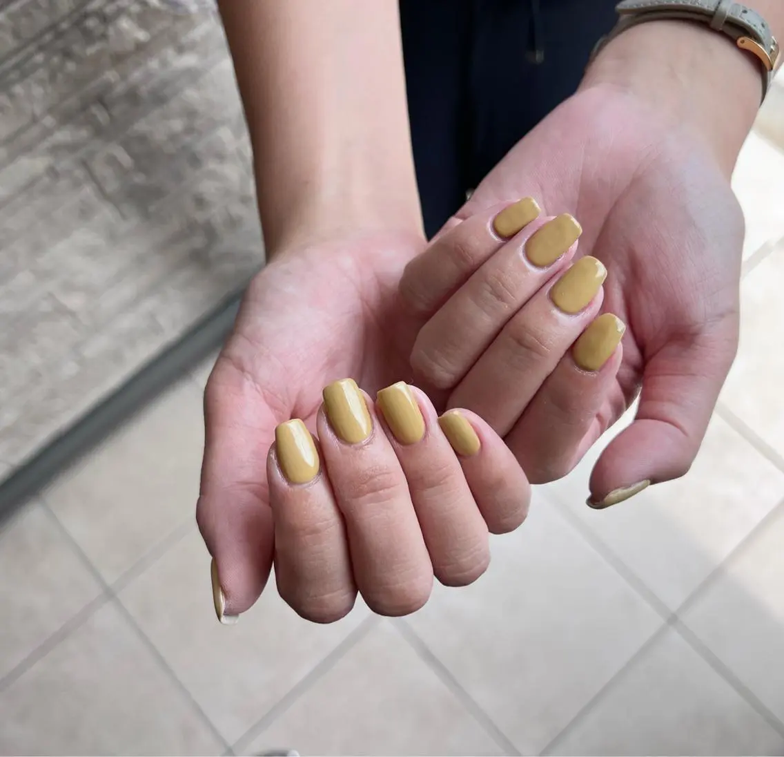 ネイル charmant nailのネイルデザイン