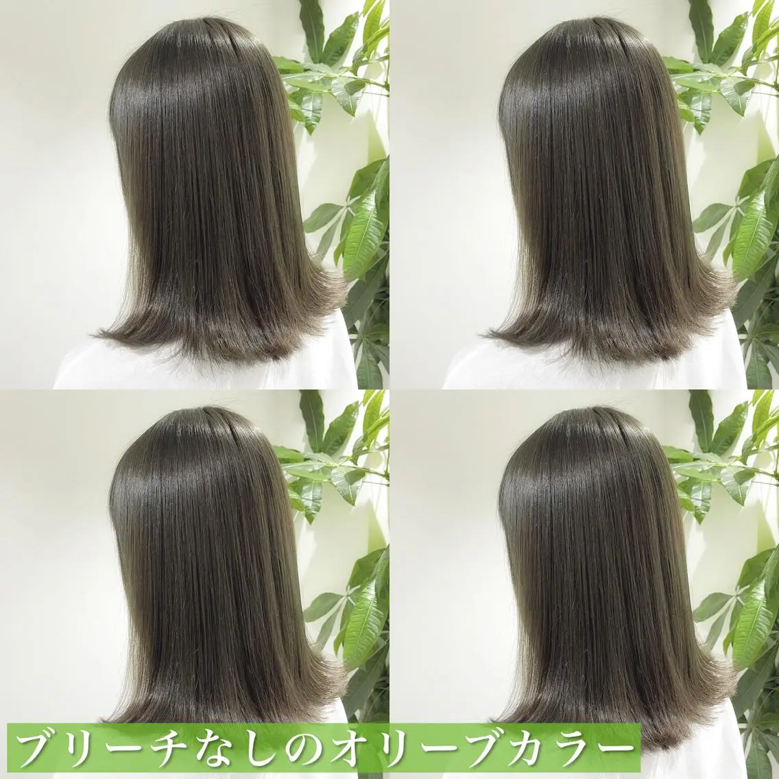 ショート カラー ショートボブ ハンサムショート アクアカラー アッシュ アッシュグレー navile原宿 yumaのヘアスタイル