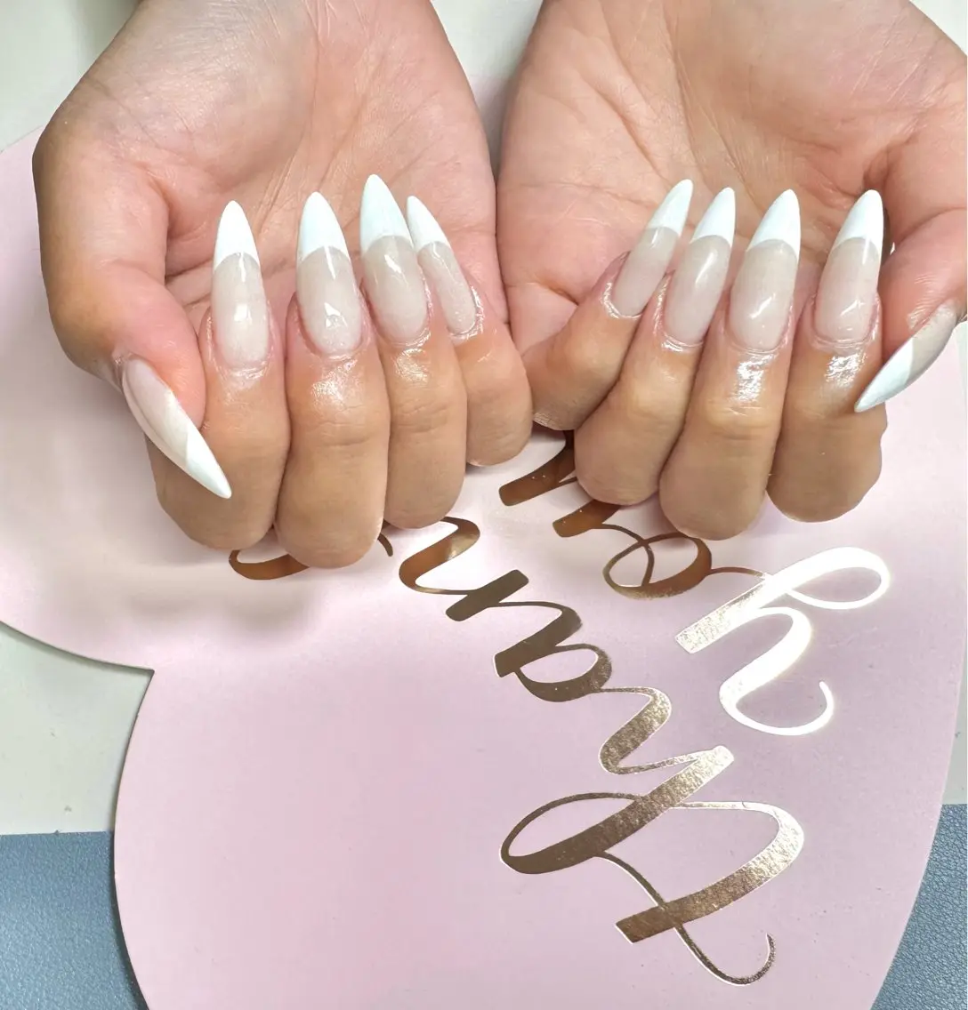 ネイル BENI 💅✨のネイルデザイン