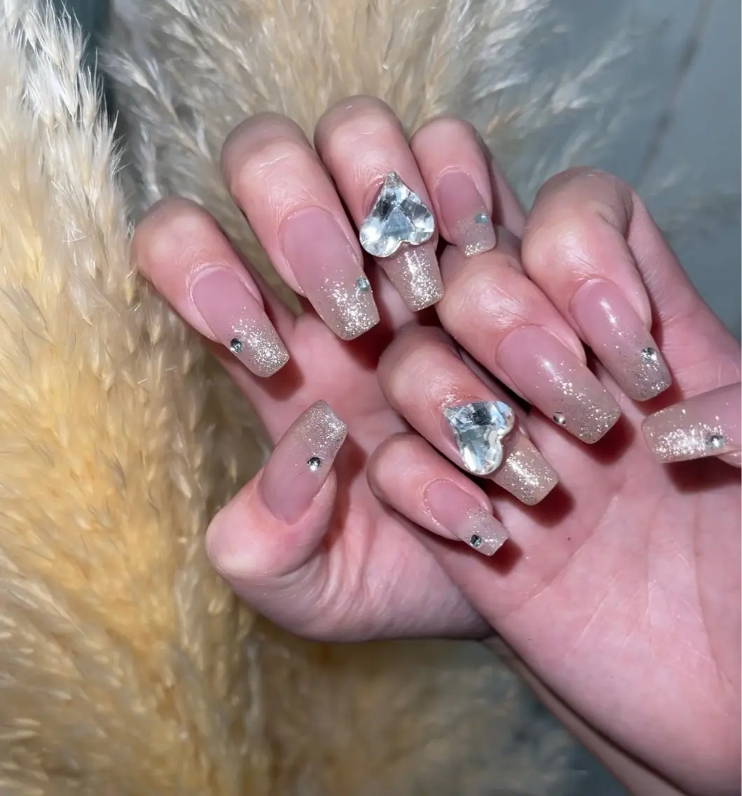 ネイル bea nailのネイルデザイン