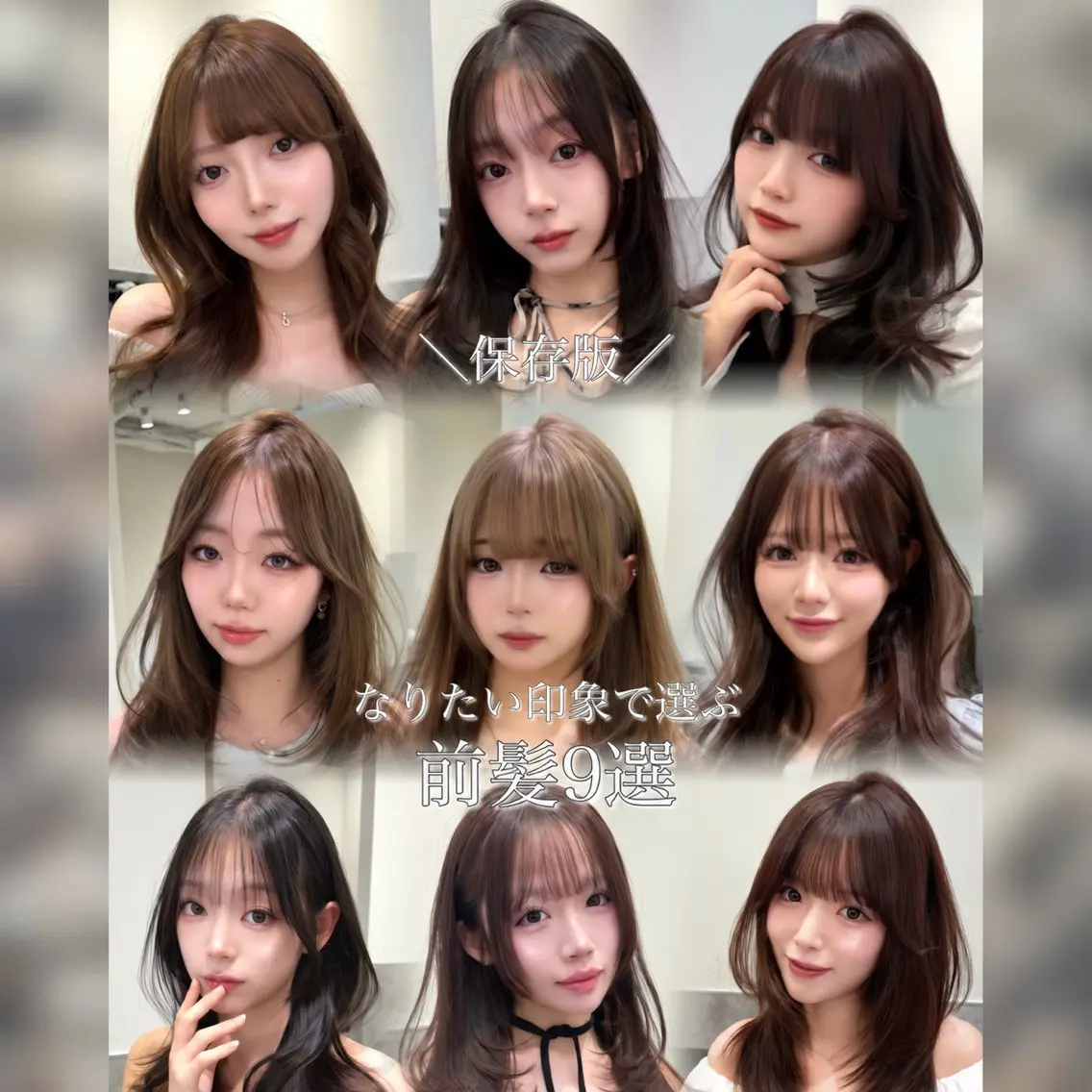 ロング カラー カット ヘアカラー トリートメント 韓国 レイヤー特化/きょうのヘアスタイル