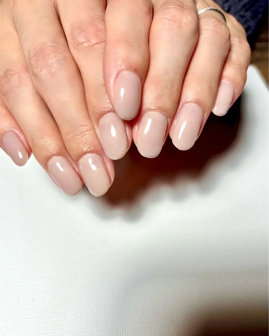 ネイル ハンドネイル Hum.nail (はむ.ねいる)のネイルデザイン