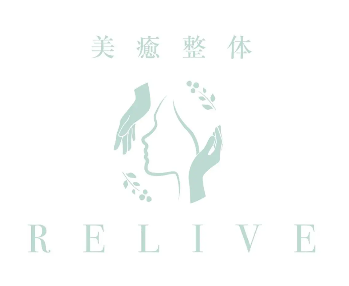 リラク 池袋目白RELIVE 🐈✨小顔/美姿勢のエステ・リラクイメージ