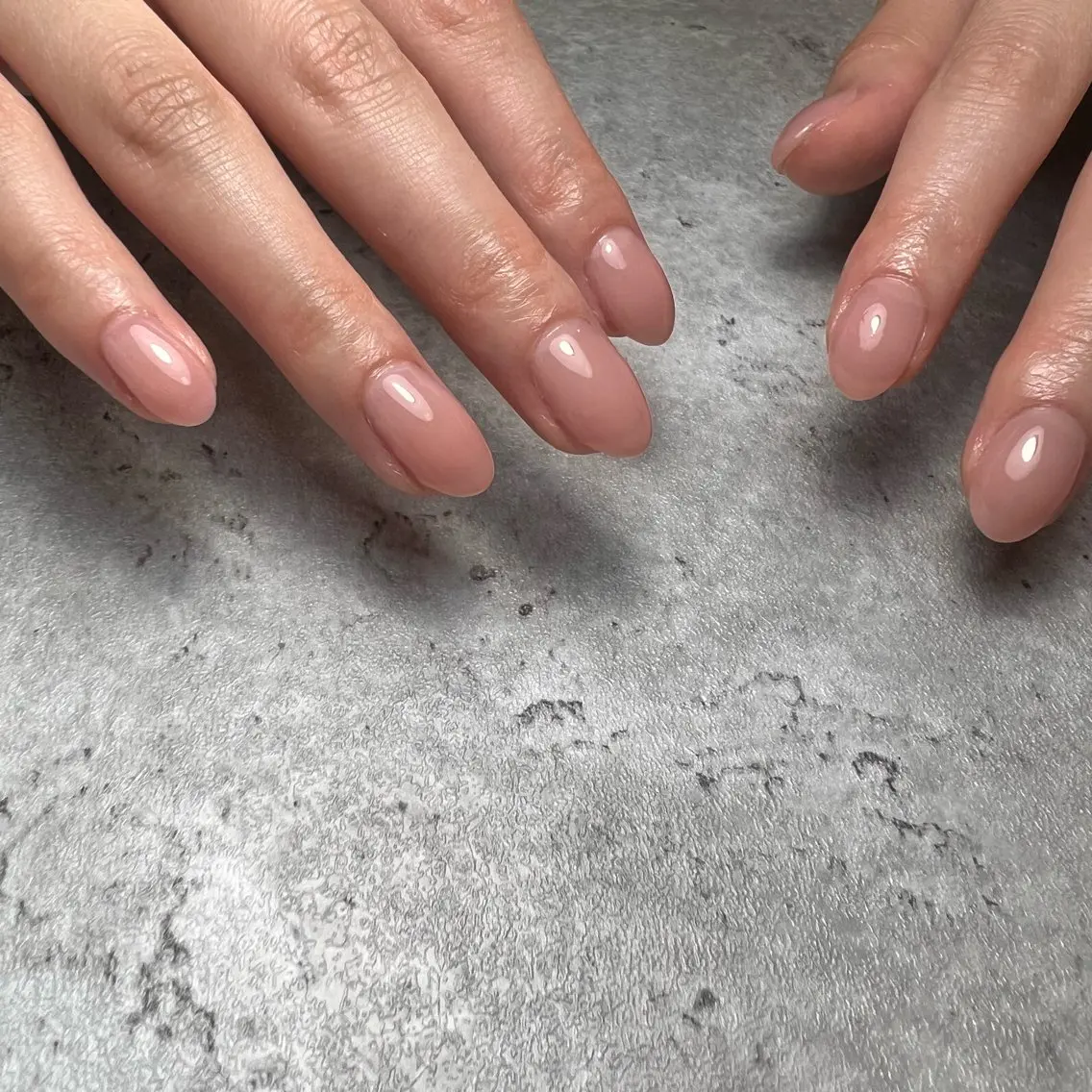 ネイル ハンドネイル are you nailのネイルデザイン