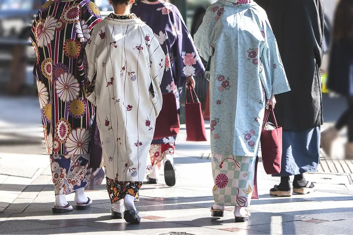 ヘアサロン オーファ予約係の眉毛・アイブロウイメージ