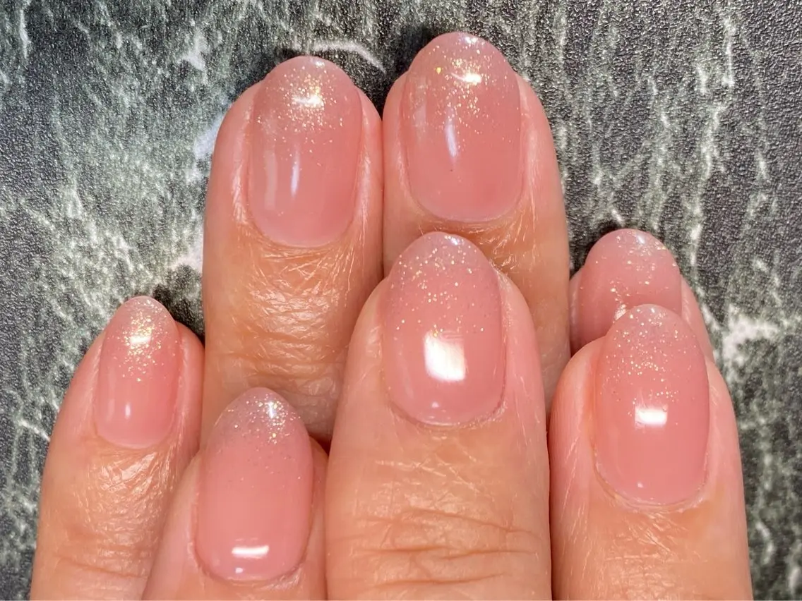 ネイル NAIL K-PIT ネイル ケーピットの眉毛・アイブロウイメージ