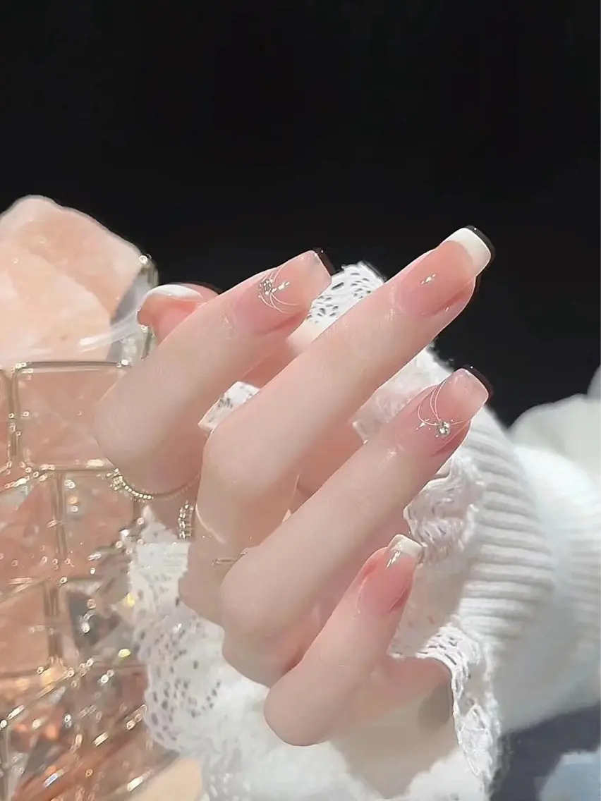 ネイル 🌻AMI パラジェル取扱店のネイルデザイン