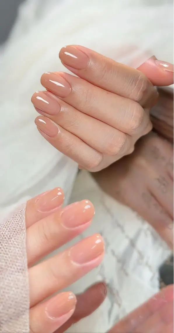 ネイル ハンドネイル Ayumi nails川崎店のネイルデザイン