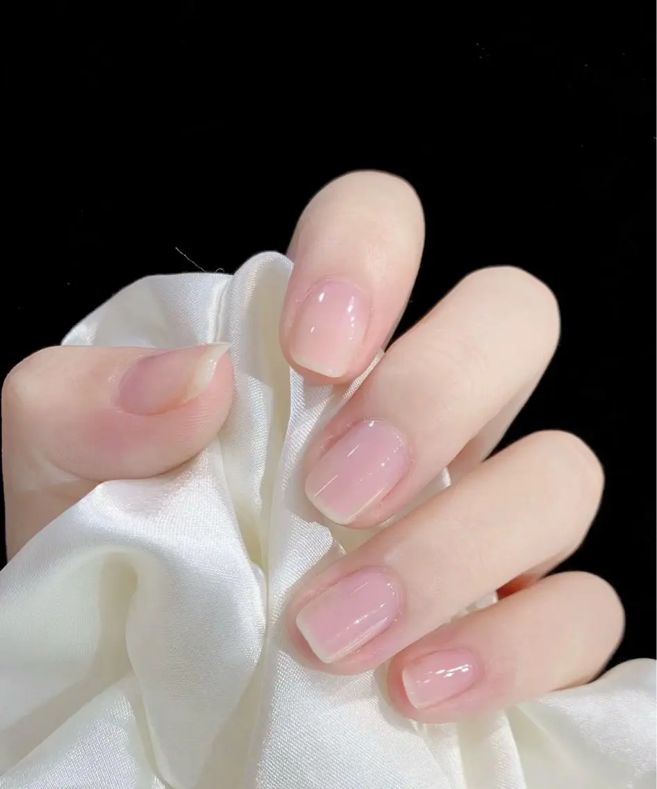 ネイル More Glam八王子店のネイルデザイン