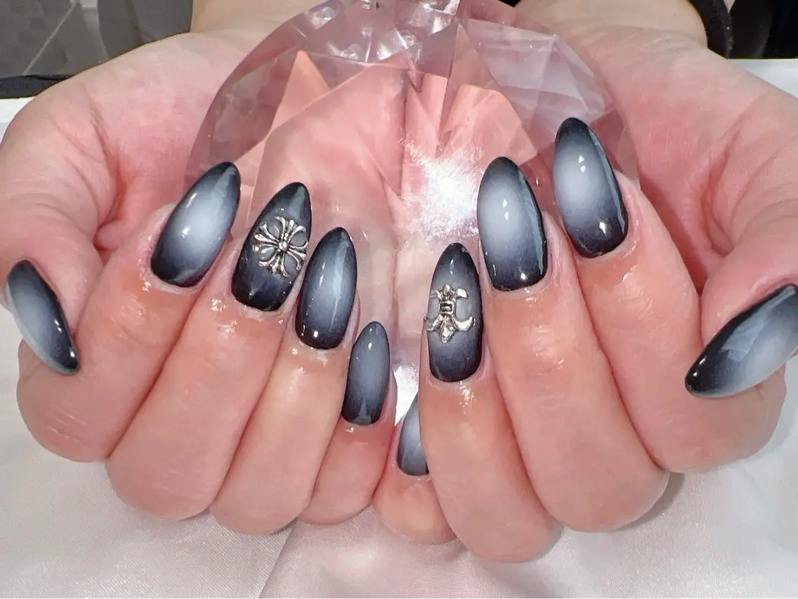 ネイル nail salon ARCHEのネイルデザイン