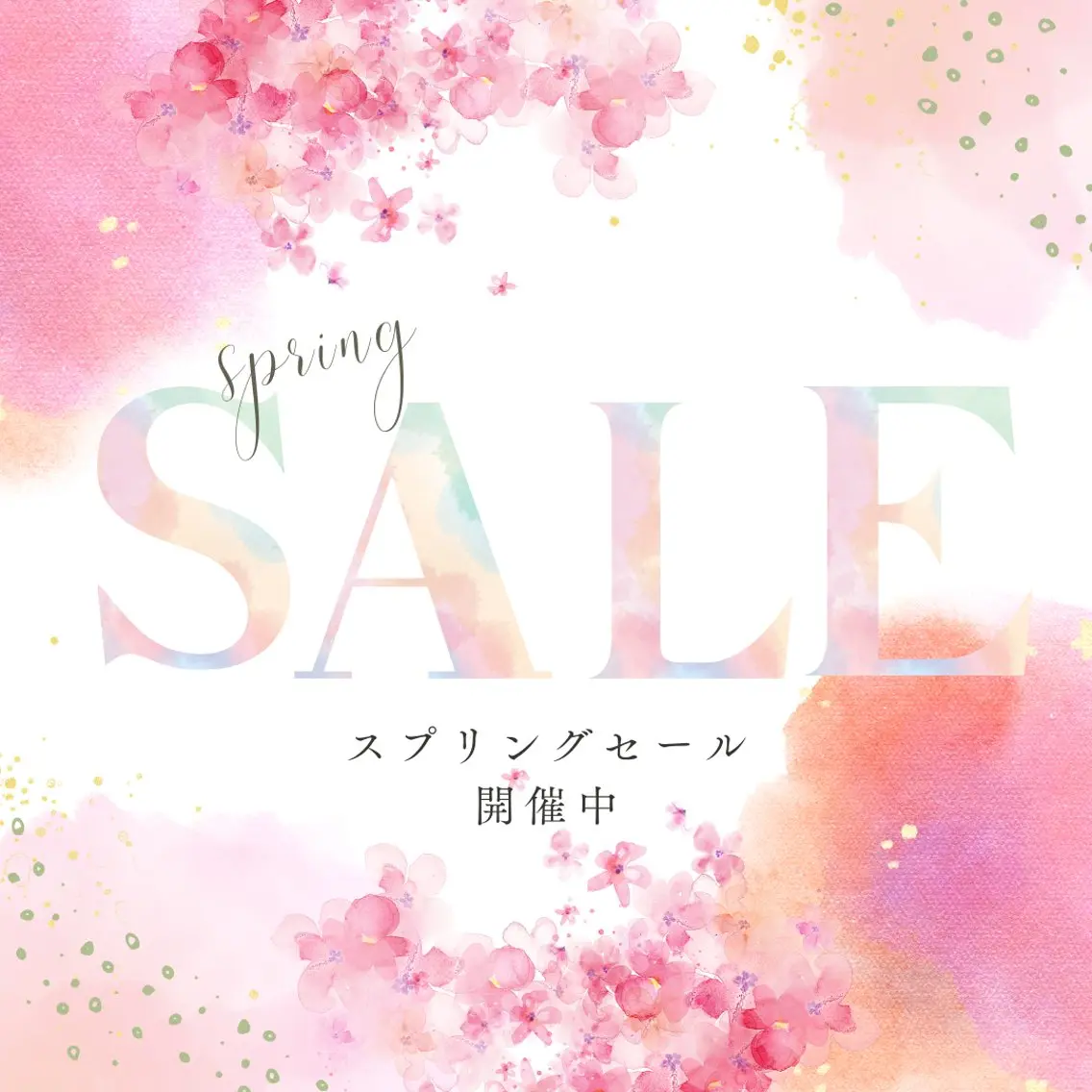 🚹6月1日​〜​6月28日までのご予約限定【メンズ全身脱毛】（VIO&お顔付き）⭐️ドライヘッドスパ付の写真