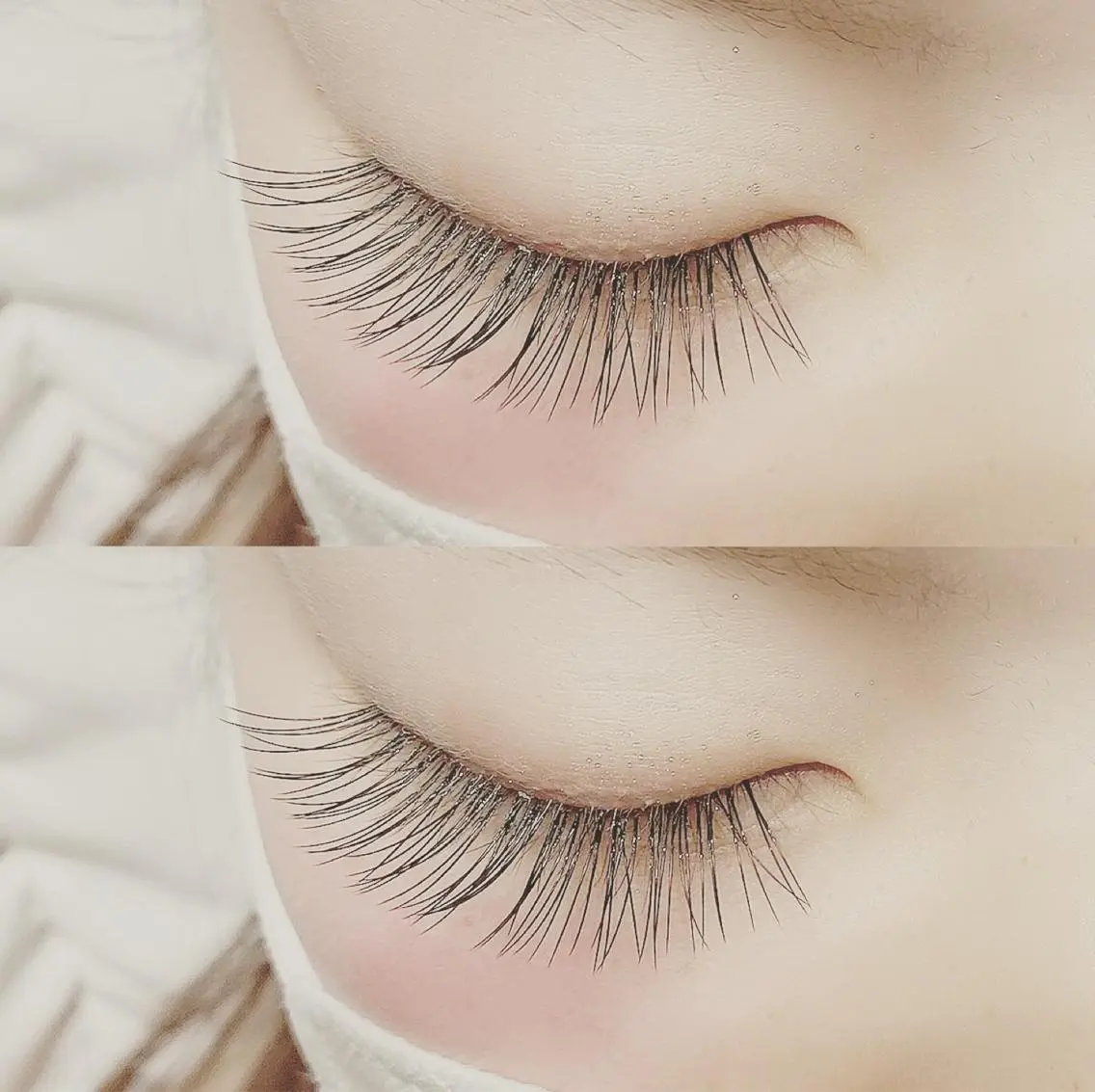 マツエク・マツパ eyelash Moanaの眉毛・アイブロウイメージ