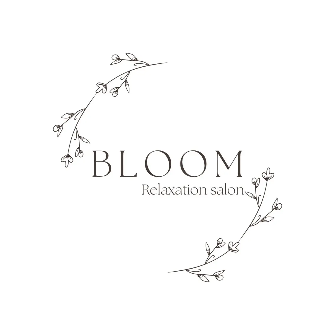 リラク BLOOM 山本のエステ・リラクイメージ