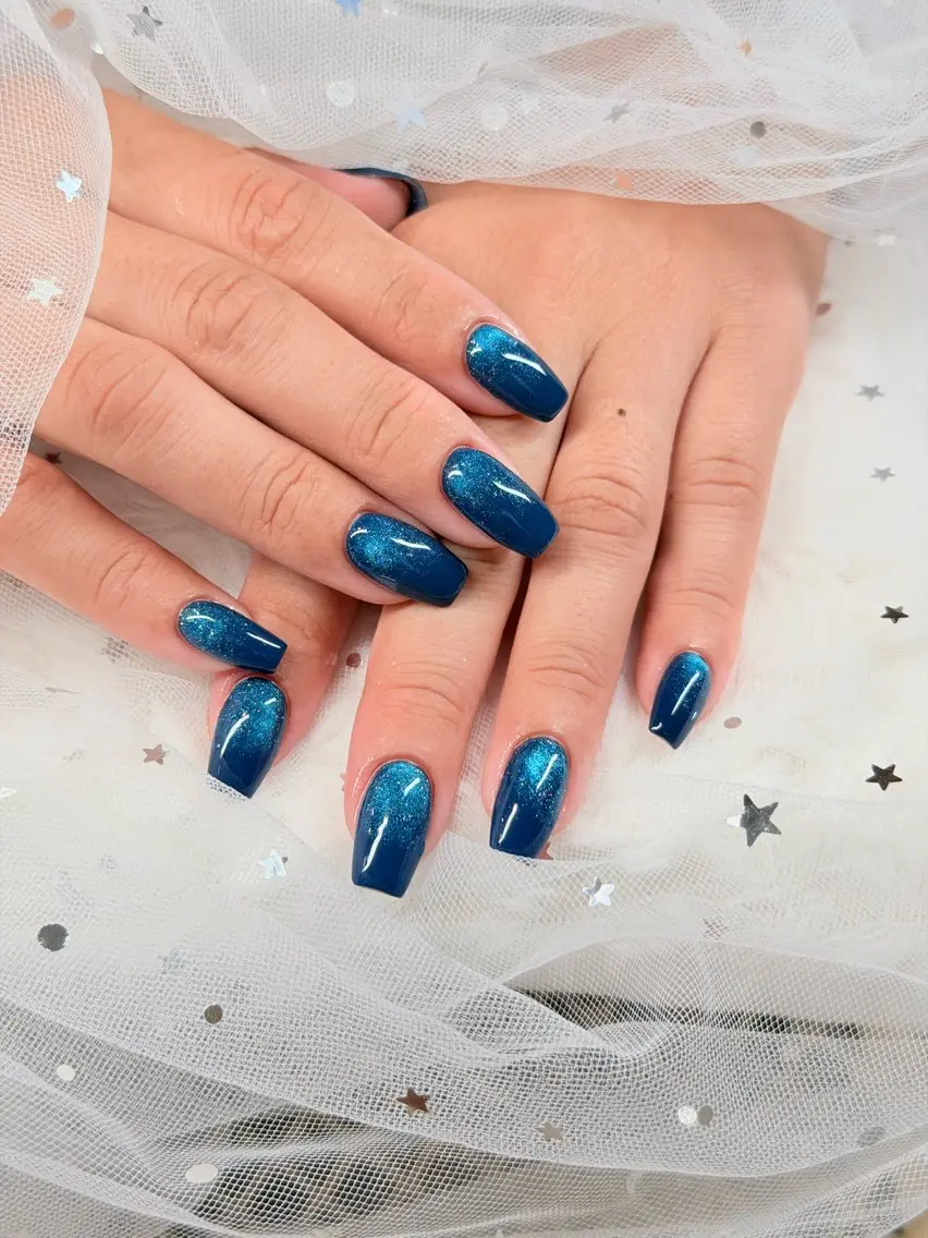 ネイル Nail Salon HARUのネイルデザイン