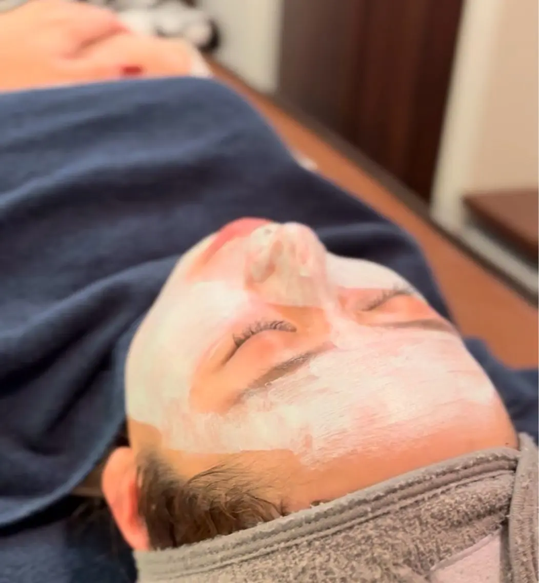 DOUDOU ESTHEのエステ・リラクイメージ
