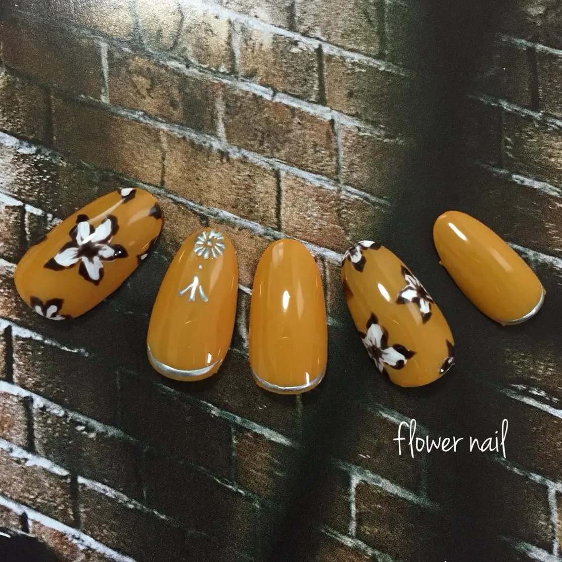 ネイル cottynail -miki-のその他イメージ