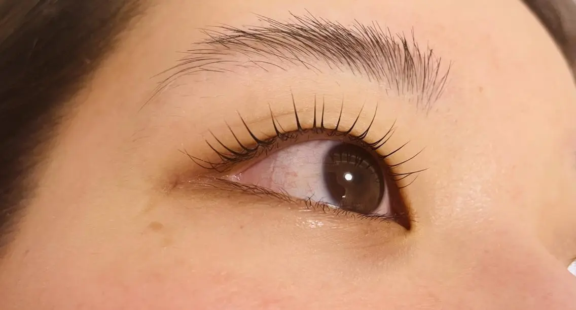 マツエク・マツパ EYE Bright 松戸店🌻静かのマツエク・マツパデザイン