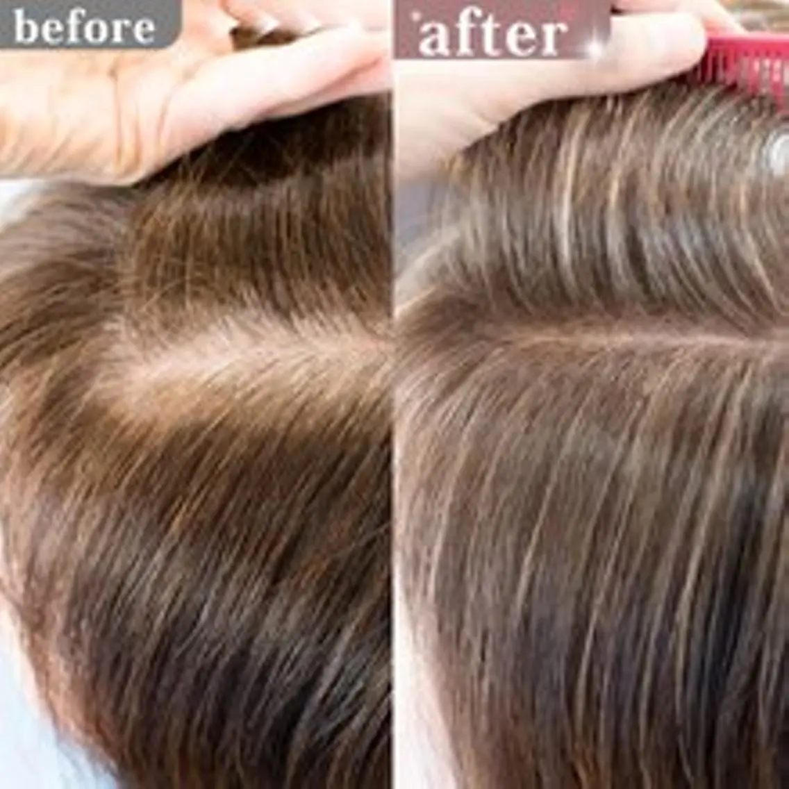 ショート カラー 透明感カラー ハイライトカラー ハイライト カット ヘアカラー トリートメント 山本 智也のヘアスタイル