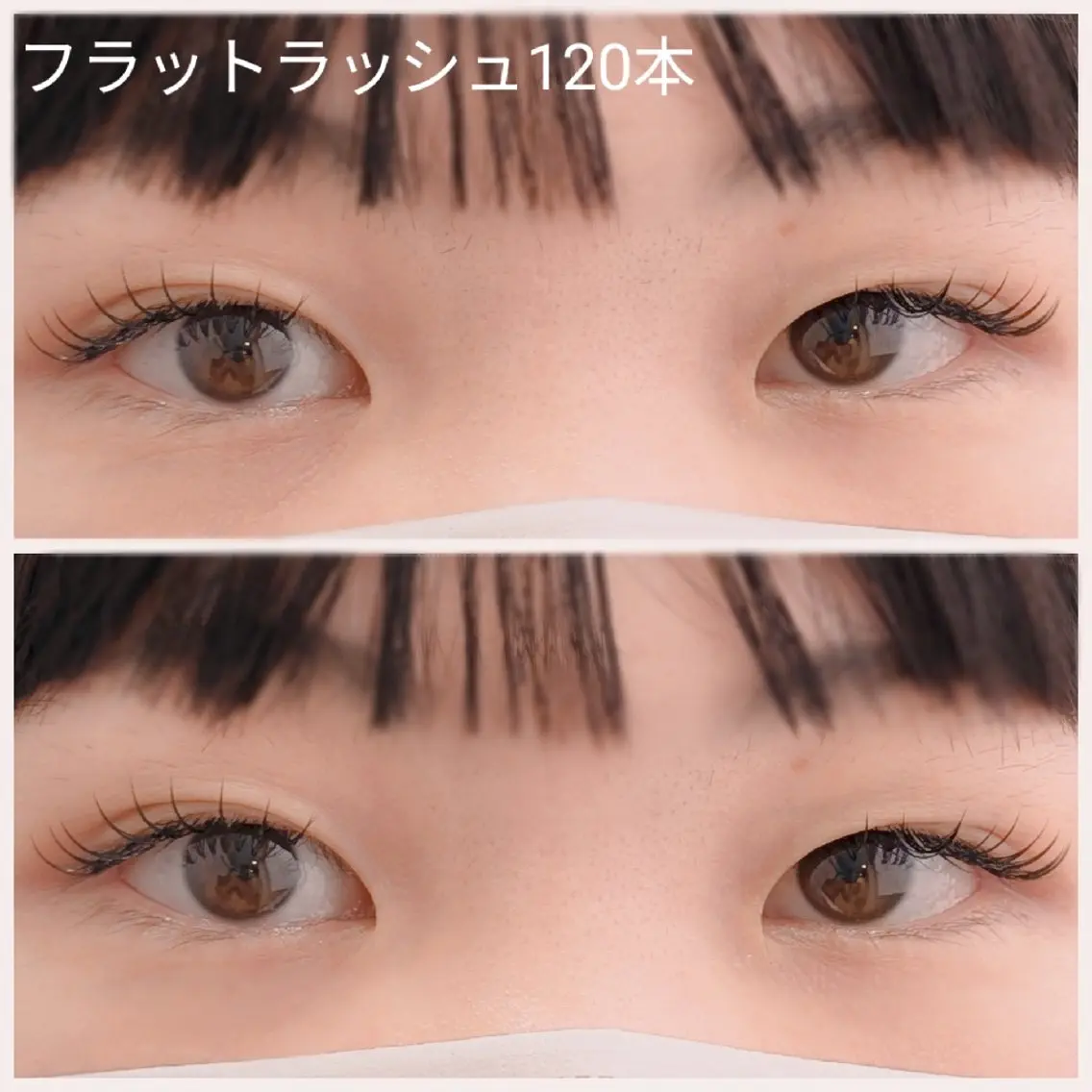 マツエク・マツパ diverta.Ey es🎀Harukaの眉毛・アイブロウイメージ