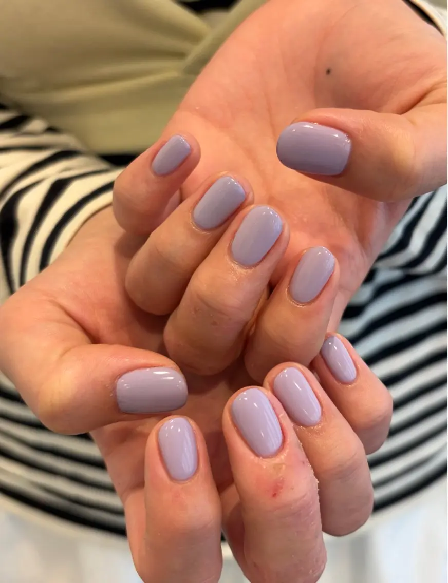 ネイル ハンドネイル MASHU /サヤnail♡のネイルデザイン
