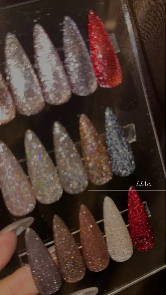 hand シンプルコースの写真