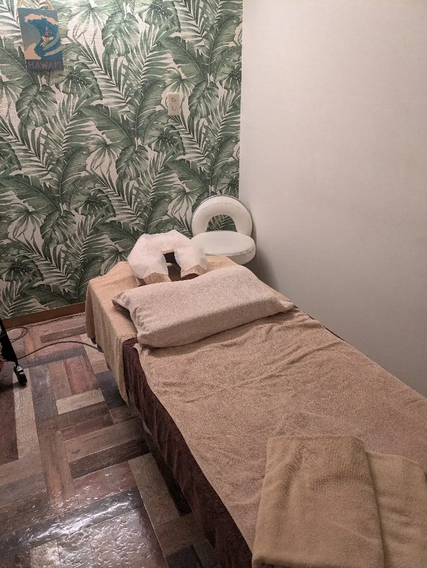 🌸LOKAHI🌸 Body Careのエステ・リラクイメージ