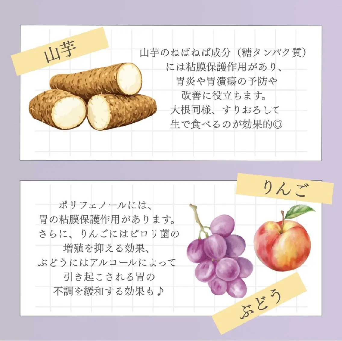【バスト専門店 】 Kiana のエステ・リラクイメージ