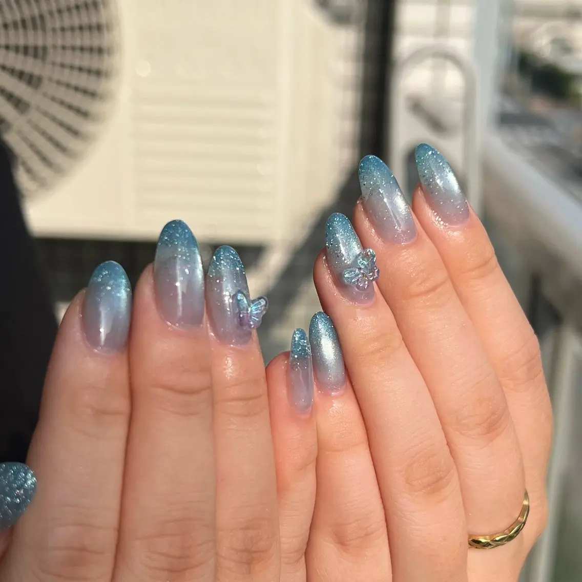ネイル ハンドネイル Siinail🪄 kanaのその他イメージ