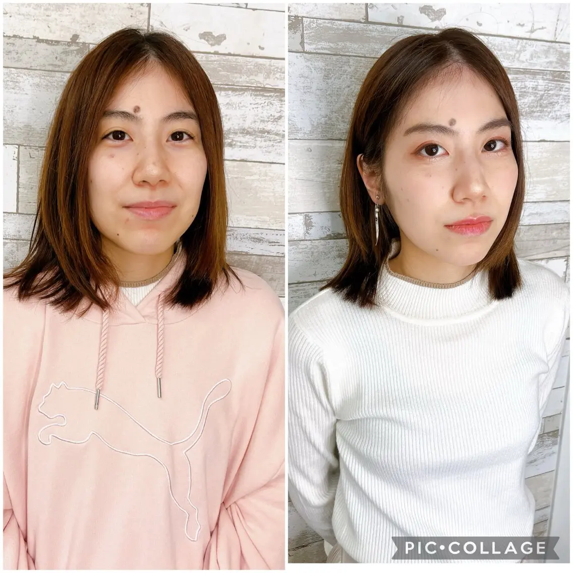 撮影モデル chiara 舞音(まお)のその他イメージ
