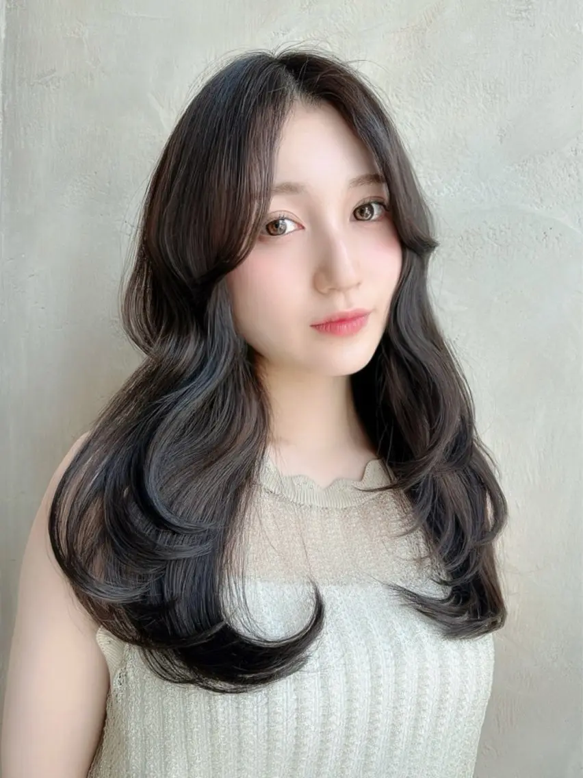 ロング トリートメント 銀座✨ショートボブ ショート/坂本亜裟海のヘアスタイル