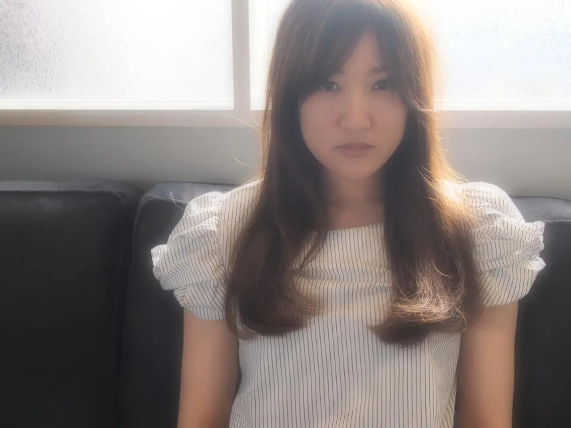 ロング 石黒 哲人のその他イメージ