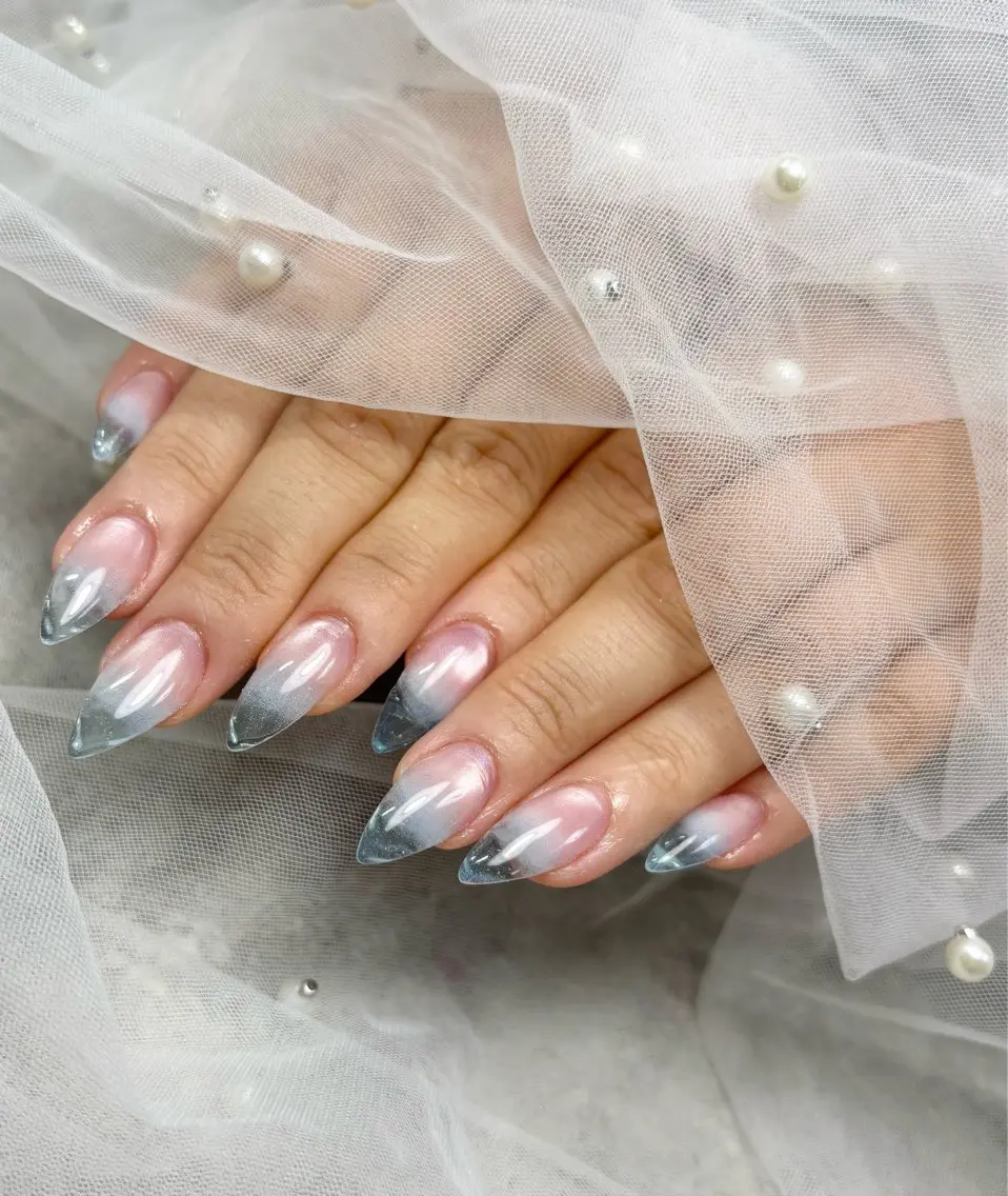 ネイル Y's nailのネイルデザイン