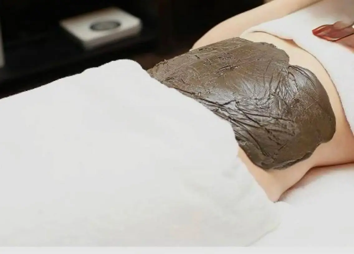 HyHy Spa 新大久保店のエステ・リラクイメージ