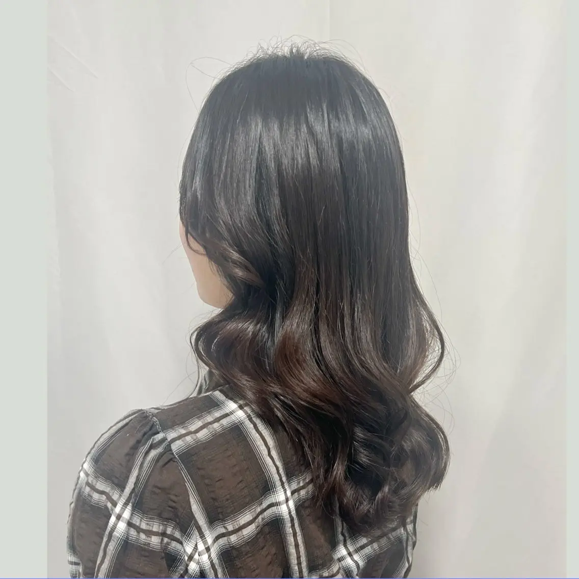 ヘアアレンジ ヘアセット 川崎ヘアメイク🪞 CHATEAUのヘアスタイル