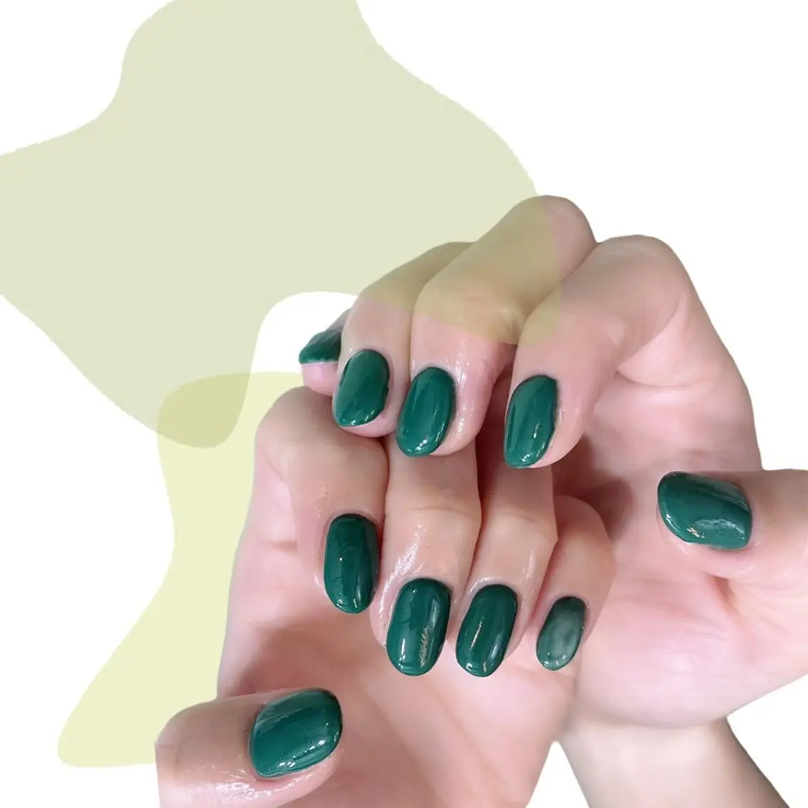 ネイル オーロラネイル 氷ネイル・うるうるネイル 韓国ネイル マグネットネイル ミラーネイル フットネイル VOLLMOND nailのネイルデザイン