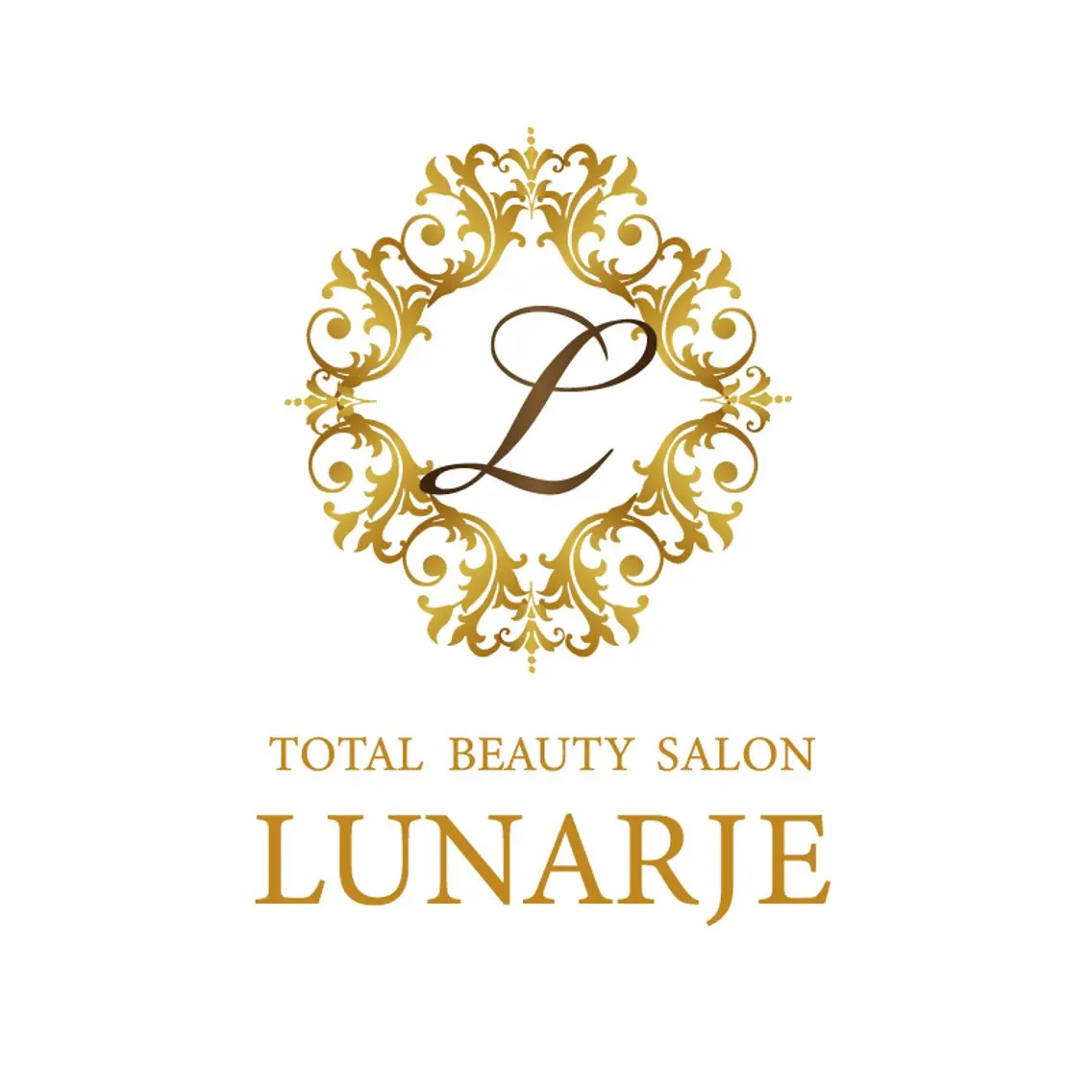 LUNARJE YUKARIのエステ・リラクイメージ