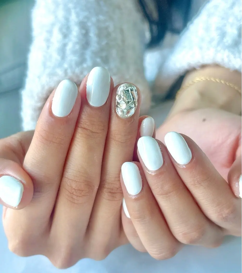 ネイル PLANET nailのネイルデザイン