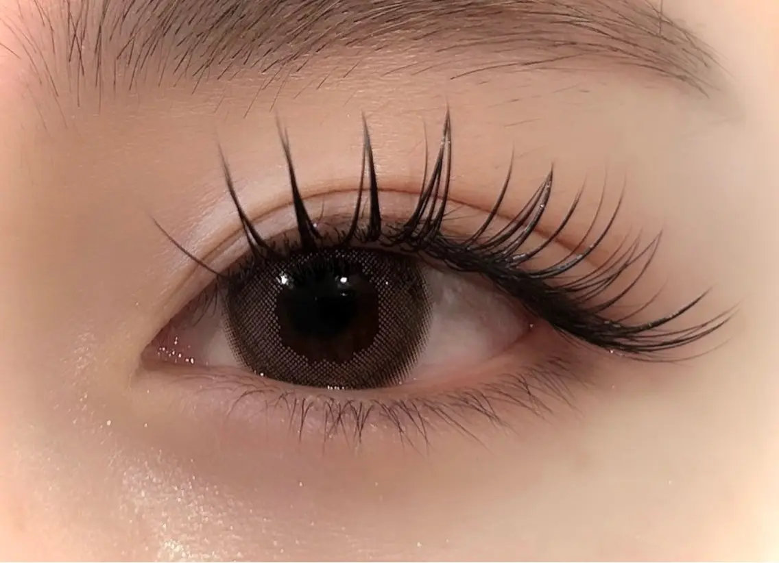大人気🌟フラットラッシュ160本+コーティング付き💓の写真