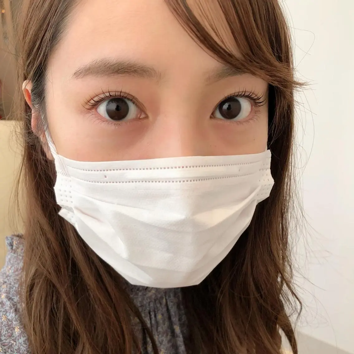 マツエク・マツパ マツパ MINX eye 青山表参道店のマツエク・マツパデザイン